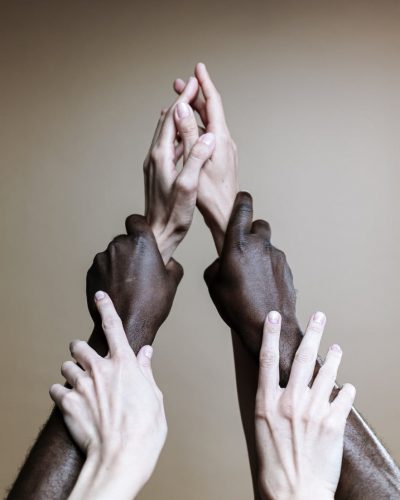 pexels-photo-4630669